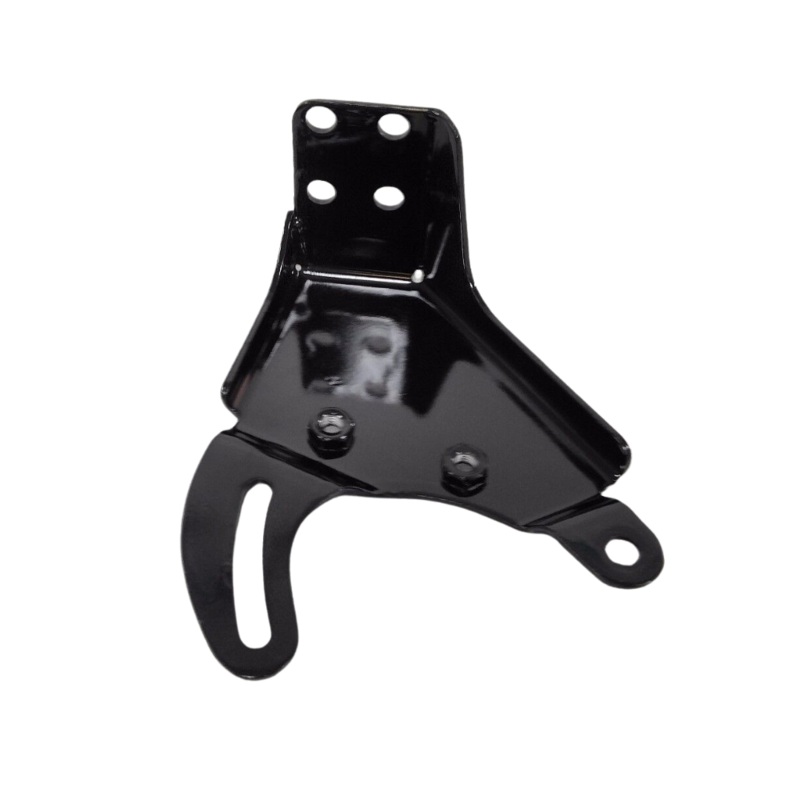 Bracket – 911/912 65-69