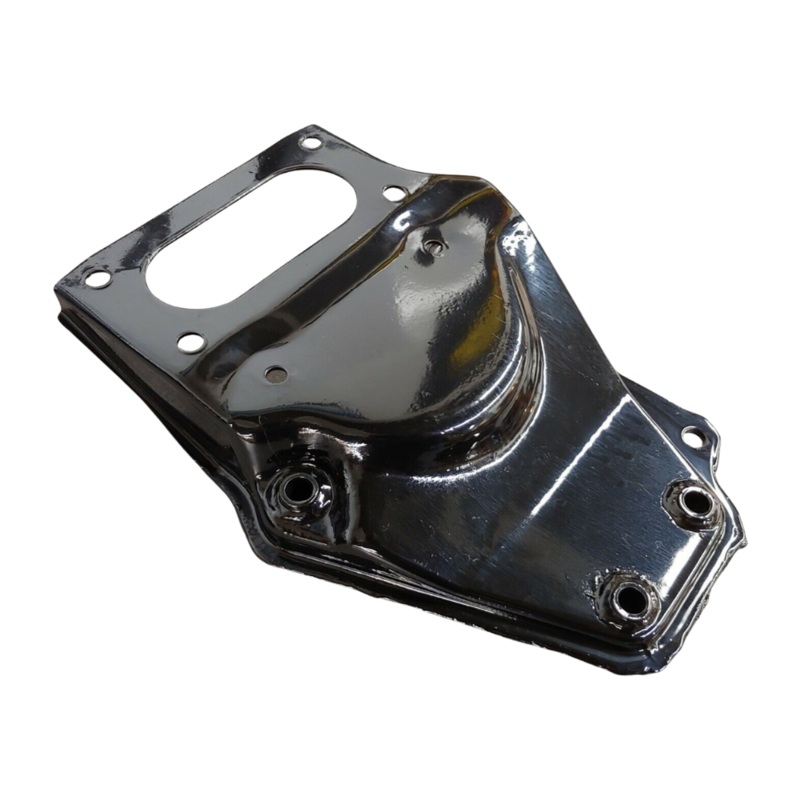 Engine Bracket – 911/912 65-73