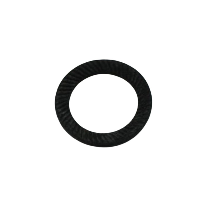 Lock Washer – 911/912 65-69