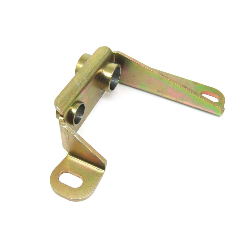 Bracket – 911/912 65-73