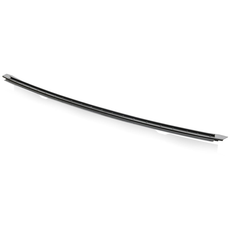 Front Nose Panel Bracket Prime Coated – 911 65-69