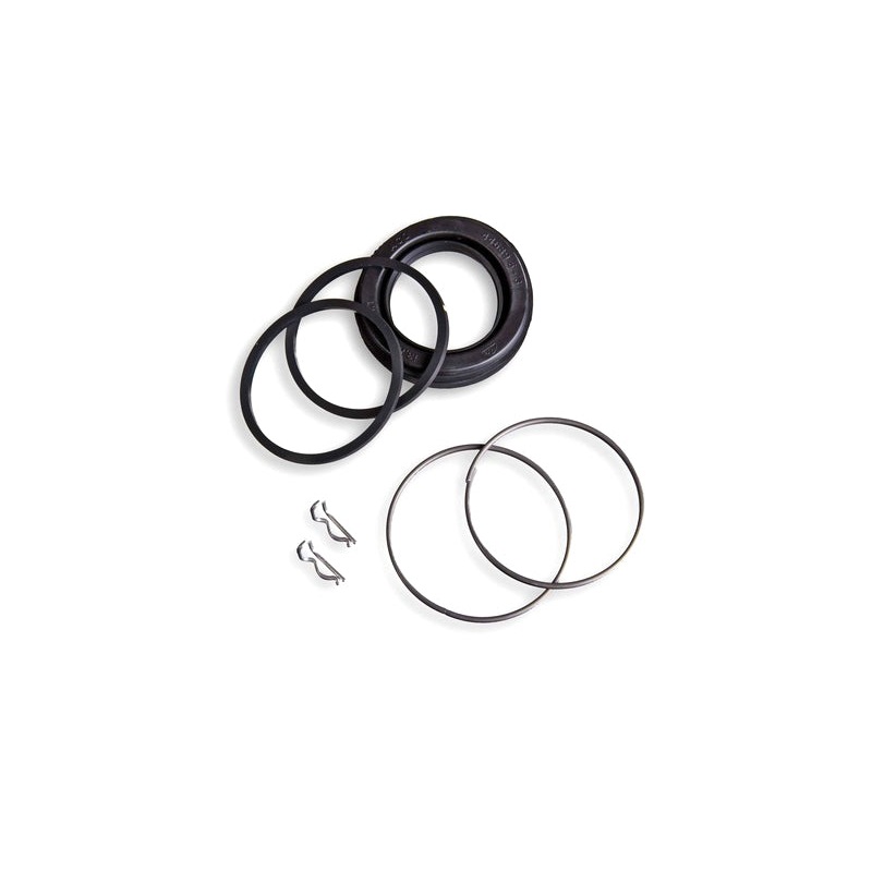 Repair Kit – 356B/356C 60-65