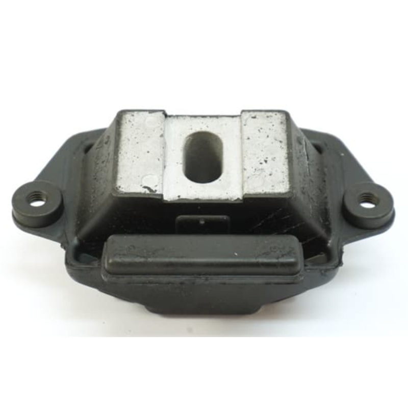 Transmission Mount Bracket – 964/993 89-98