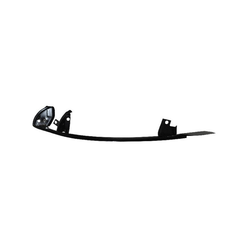 Turn Signal Bracket – Left – 911/912 65-73