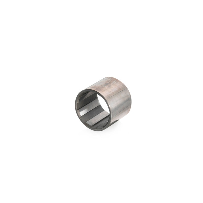3rd Gear Bush – 930 76-88