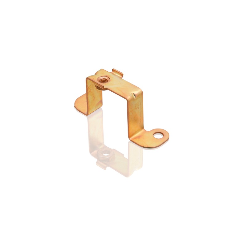 Ignition Cables Bracket – 911 89-94