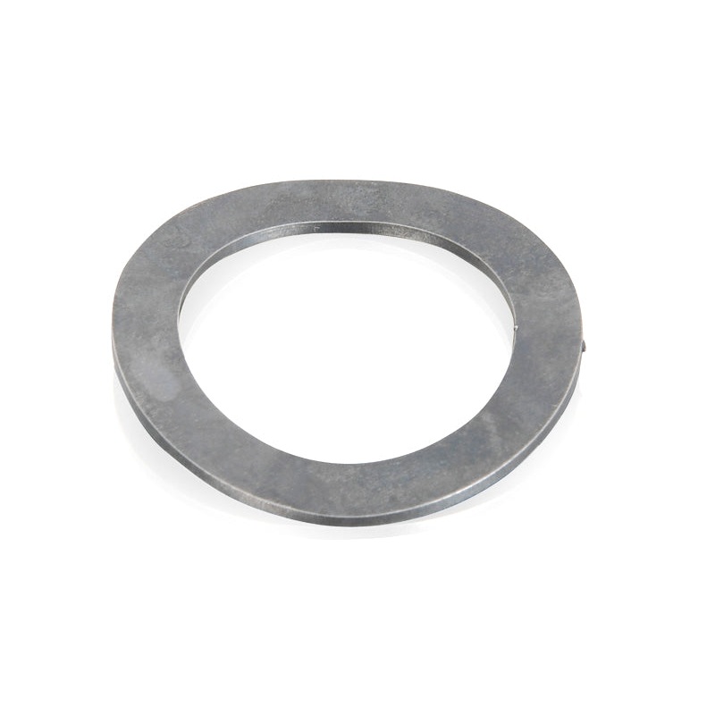 Lock Washer – All 356/911/912 50-69