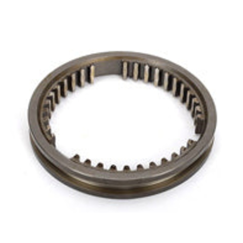 Shifting Sleeve – 911 76-86