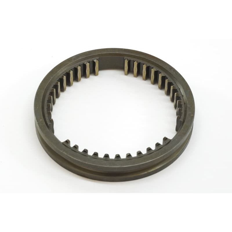 Shifting Sleeve – 911/930/924 74-89