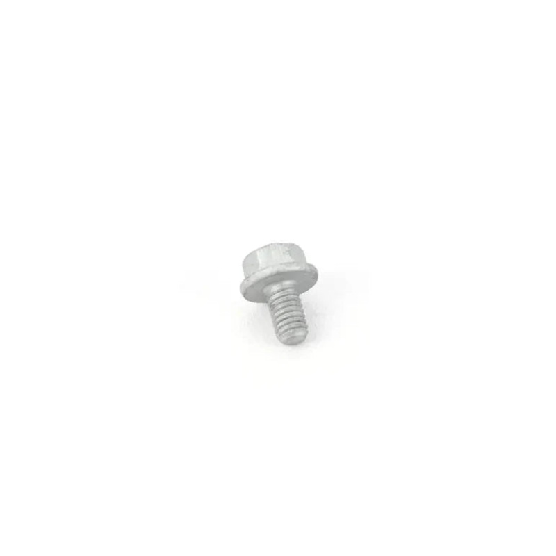Exhaust Manifold Heat Shield Bolt M6x10 – Cayenne/Panamera 10-18