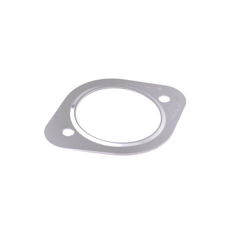 Exhaust Muffler Gasket – Boxster/Cayman 16-23