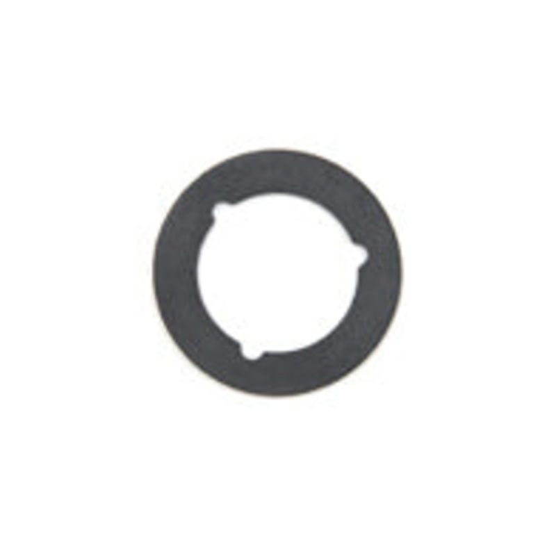 Oil Filler Cap Gasket – Cayenne/Panamera 11-23