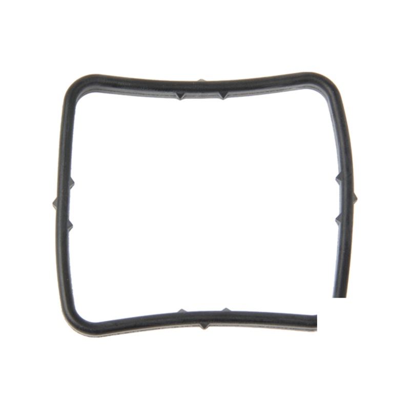 Engine Oil Separator Seal – Cayenne/Panamera 10-18