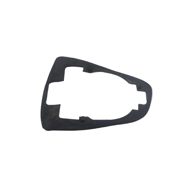 Exterior Door Handle Gasket – Macan 15-23