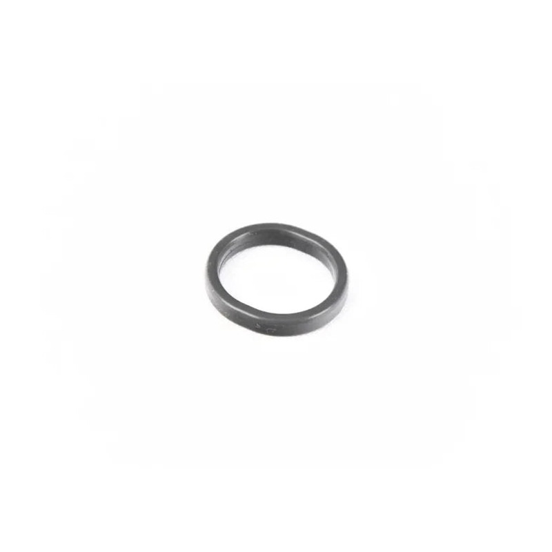 Joint Flange Gasket – Cayenne/Panamera 10-15