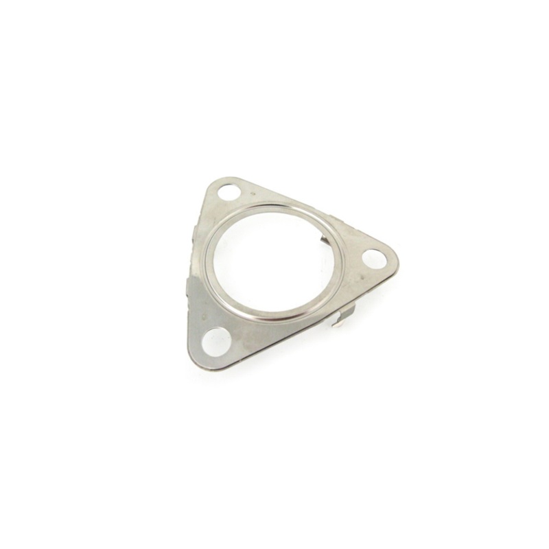 Exhaust Manifold Gasket – Cayenne 13-16
