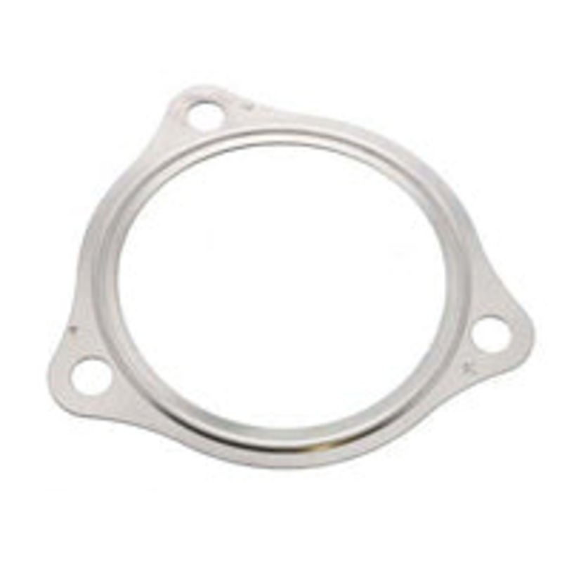 Exhaust System Gasket – Cayenne/Panamera 10-20