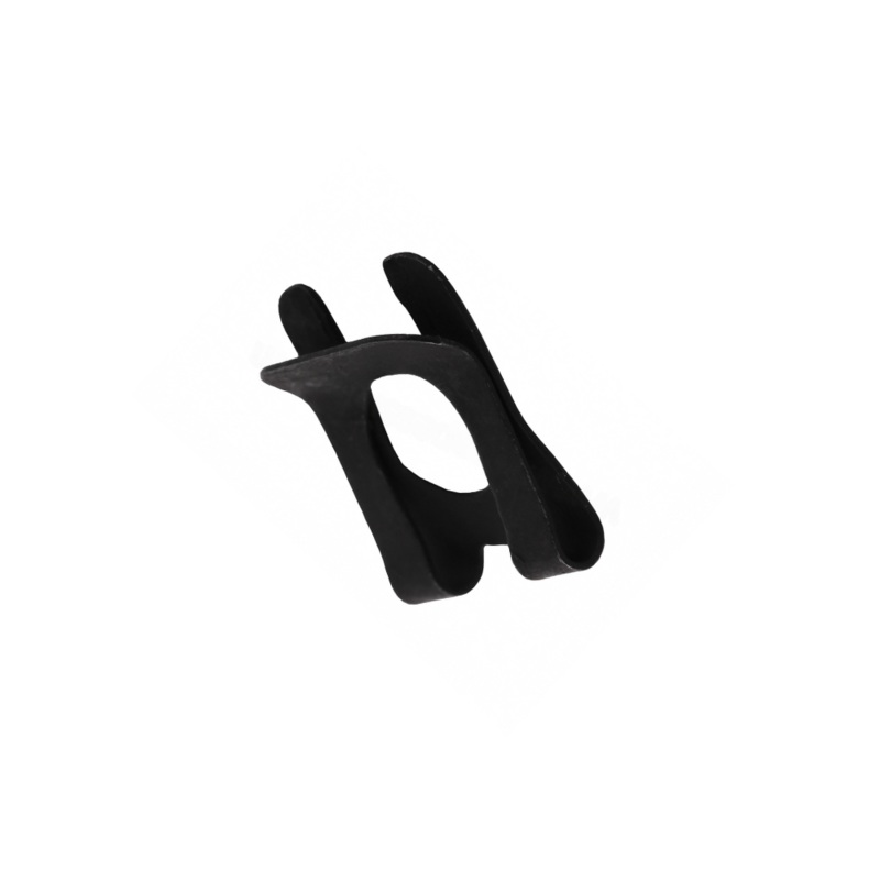 Lock Washer – Cayenne 07-10