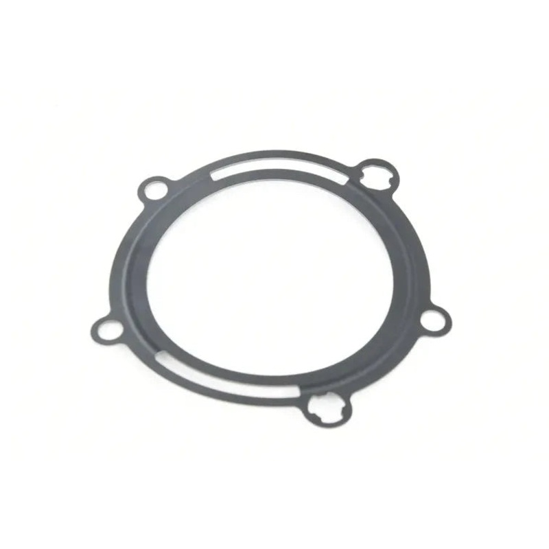 Joint Flange Gasket – Panamera 10-16