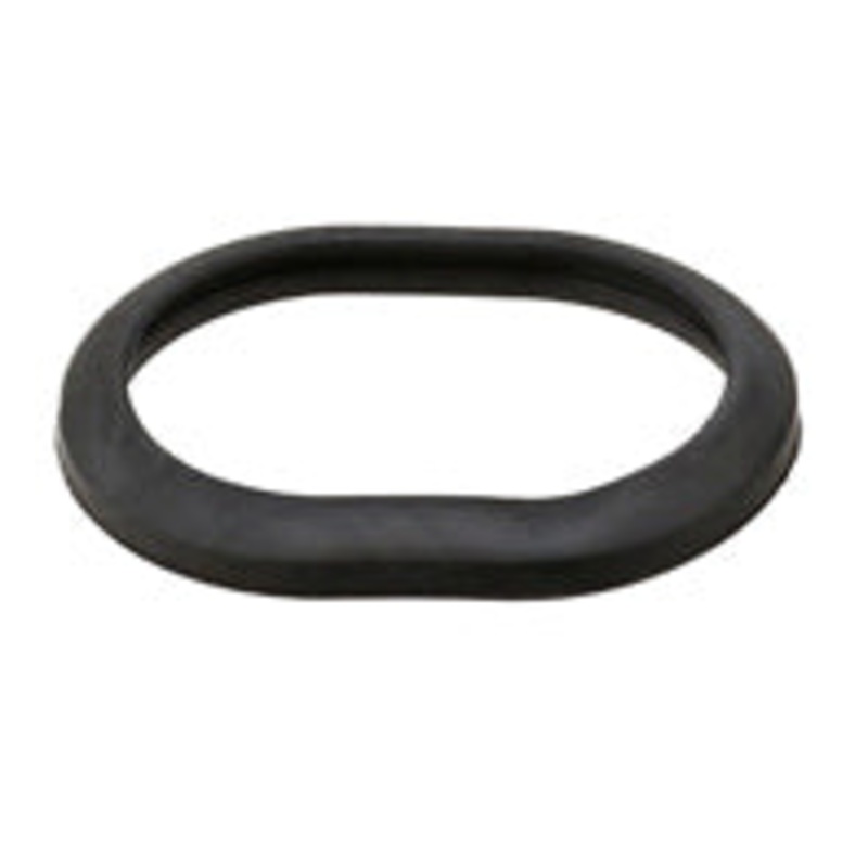 Oil Cooler Gasket – Macan/Cayenne/Panamera 10-18