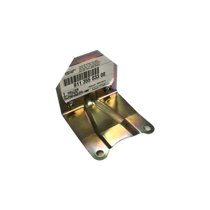 Reservior Bracket – 911 87-89
