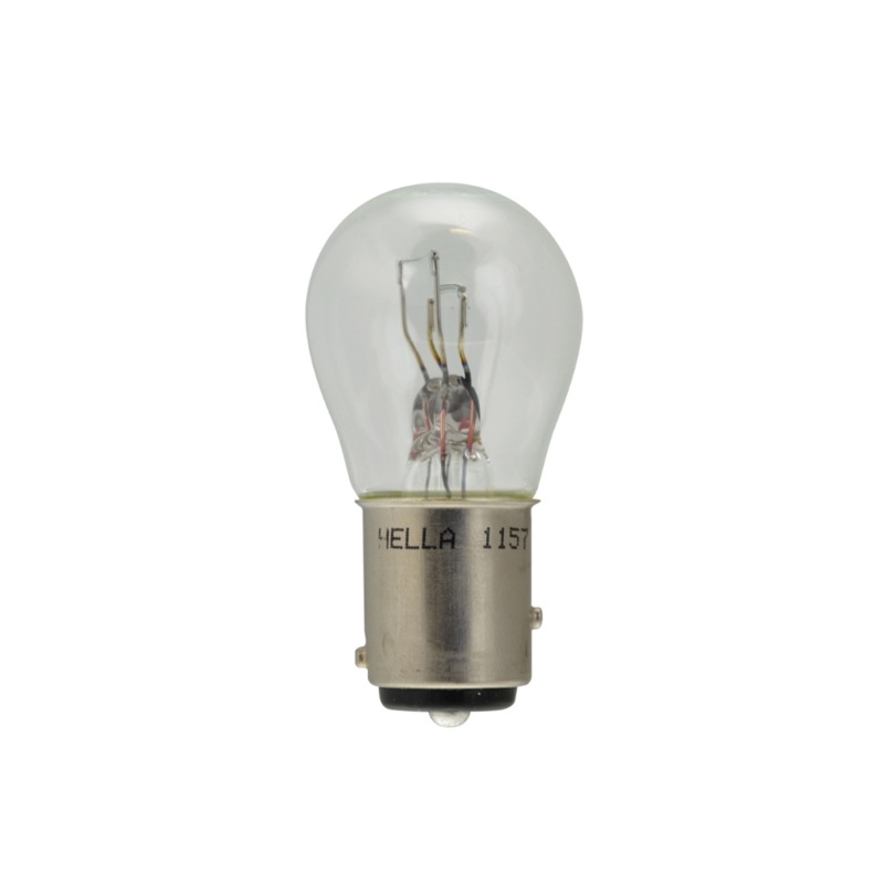Incandescent Light Bulb – 911/930/914 75-79