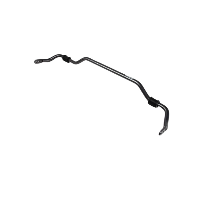 Rear Sway Bar Kit 24mm – 911 95-98