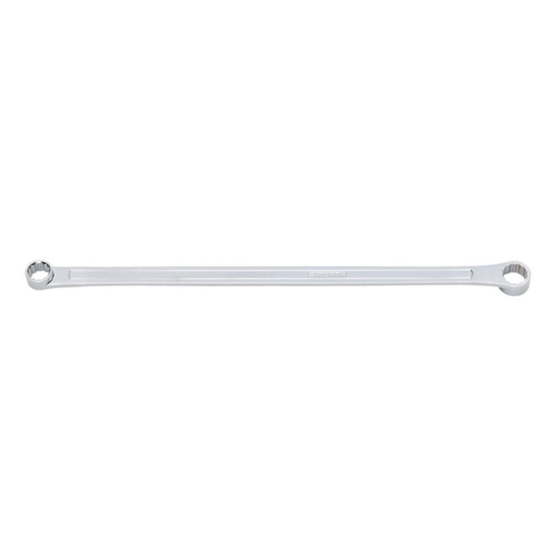 Powerdriv Extra Long Double Box End Wrench 16mm x 18mm