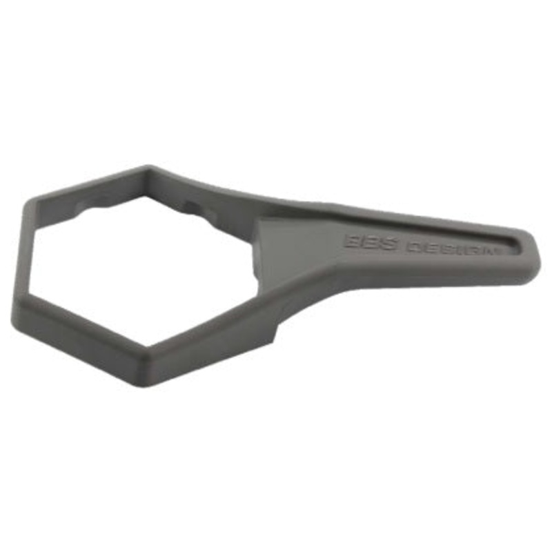 Center Wrench