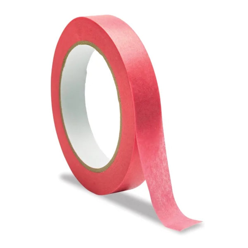 Precision Masking Tape 1-1/2 in