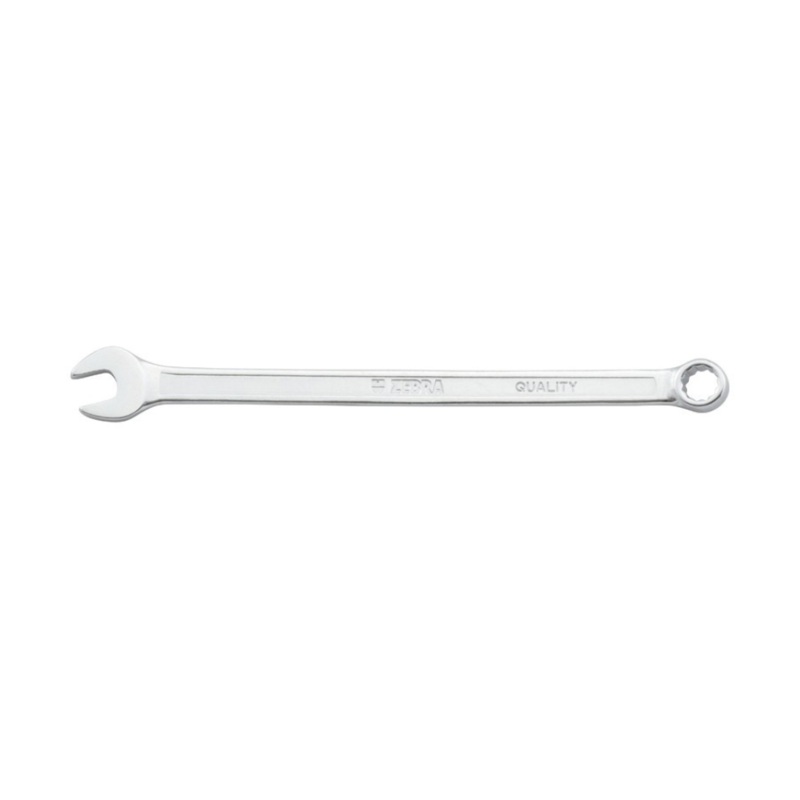 Zebra Combination Angled Wrench 1-1/4 in