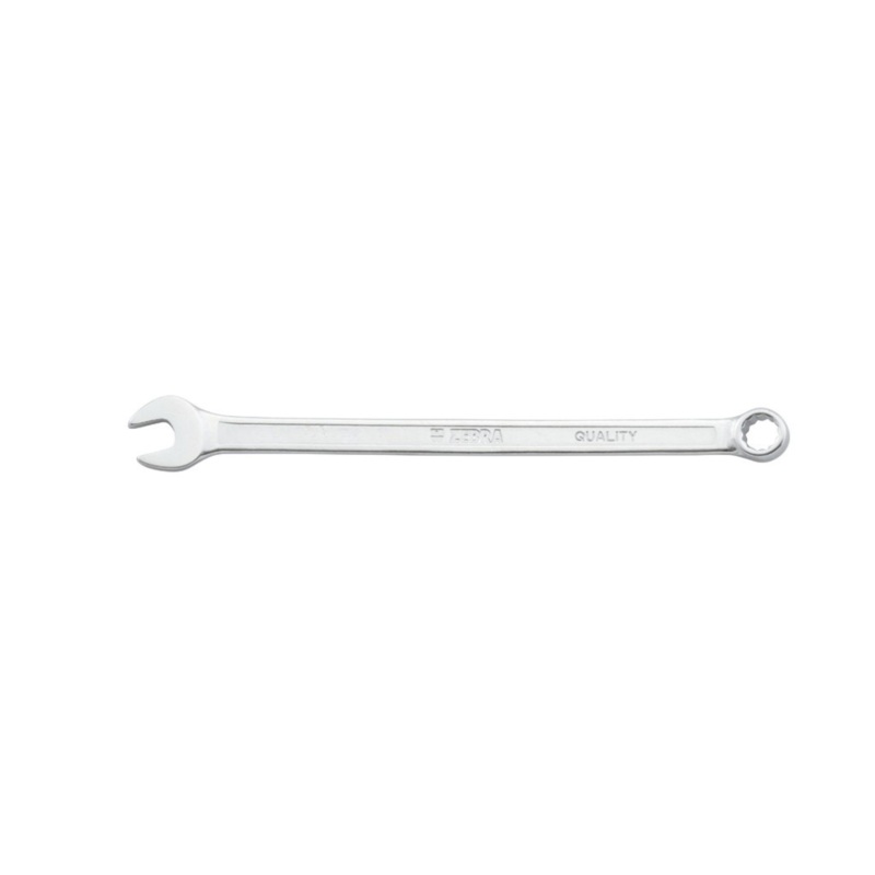 Zebra Combination Angled Wrench 5/8 in