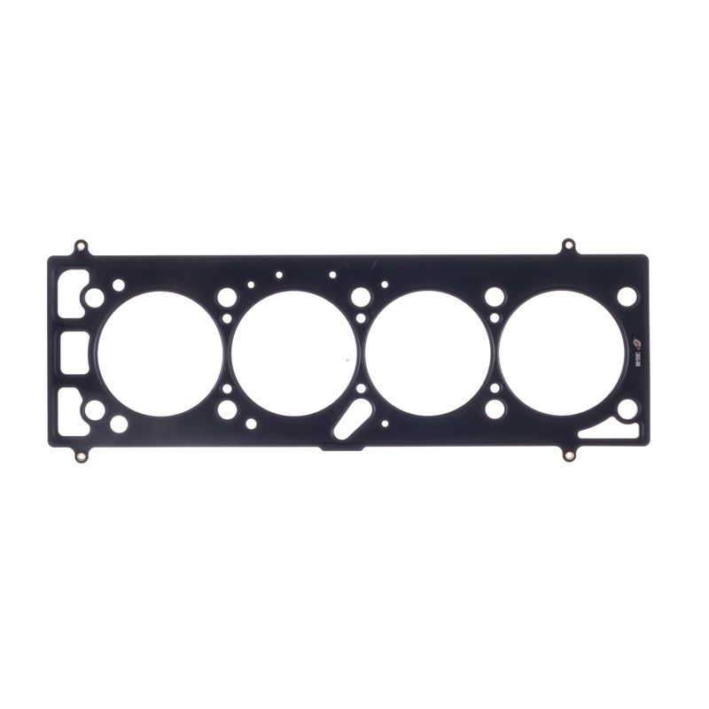 Cylinder Head Gasket 88mm – 924 77-82