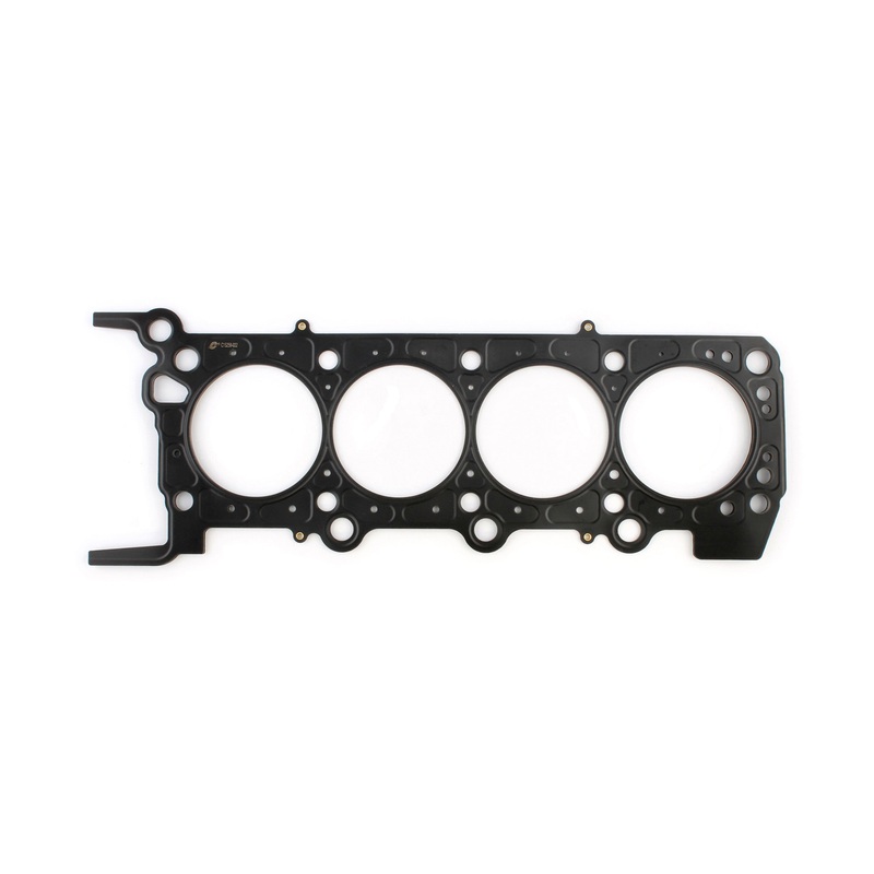 Cylinder Head Gasket 92mm – 944 83-89