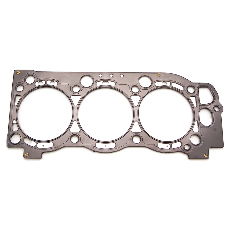 Cylinder Head Gasket 98mm – 944 83-89