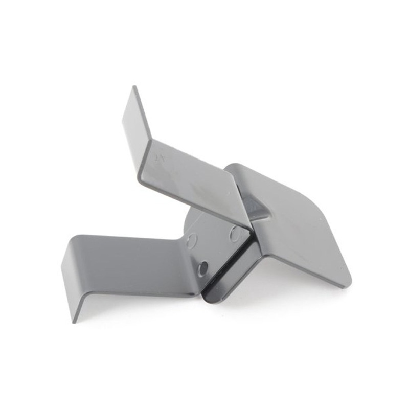 Frame Bracket Prime Coated – 911/930 74-77
