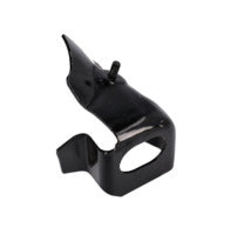 Jacking Point Bracket Left – 911 86-89