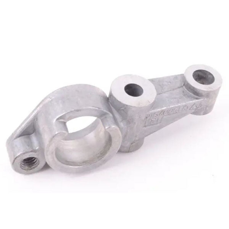 Crankshaft Sensor Bracket – 911 89-13