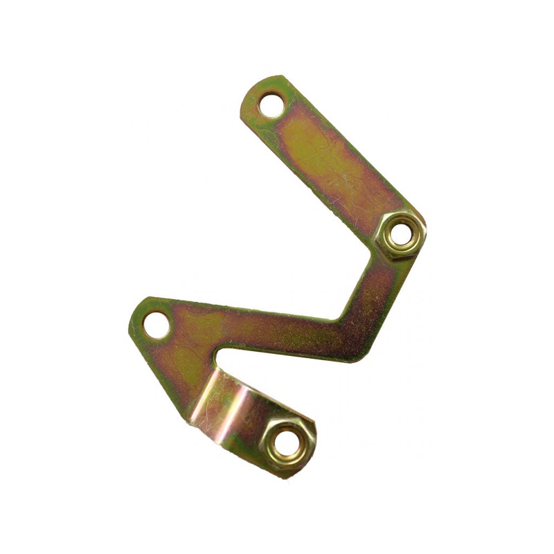 Engine Bracket – 911 89-98
