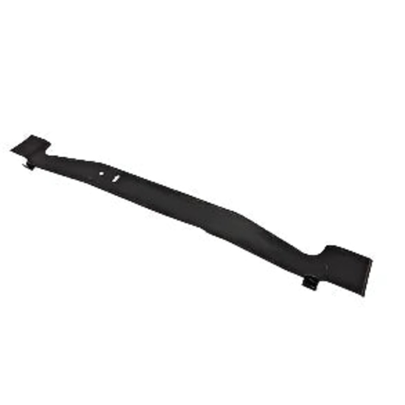 Exhaust Muffler Strap Bracket – 911 89-94
