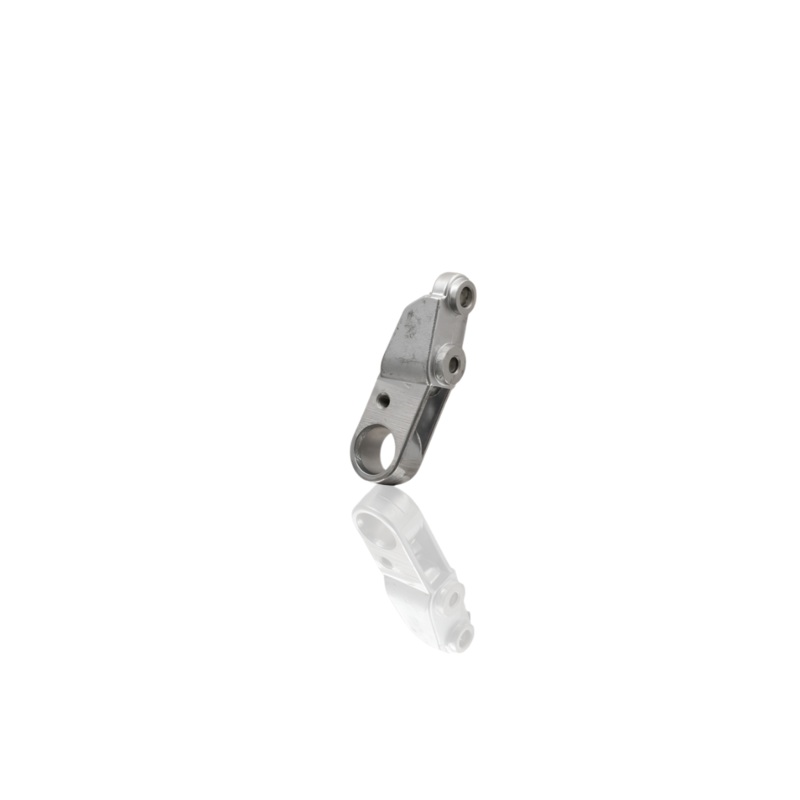 Sensor Support Bracket – 911 89-94