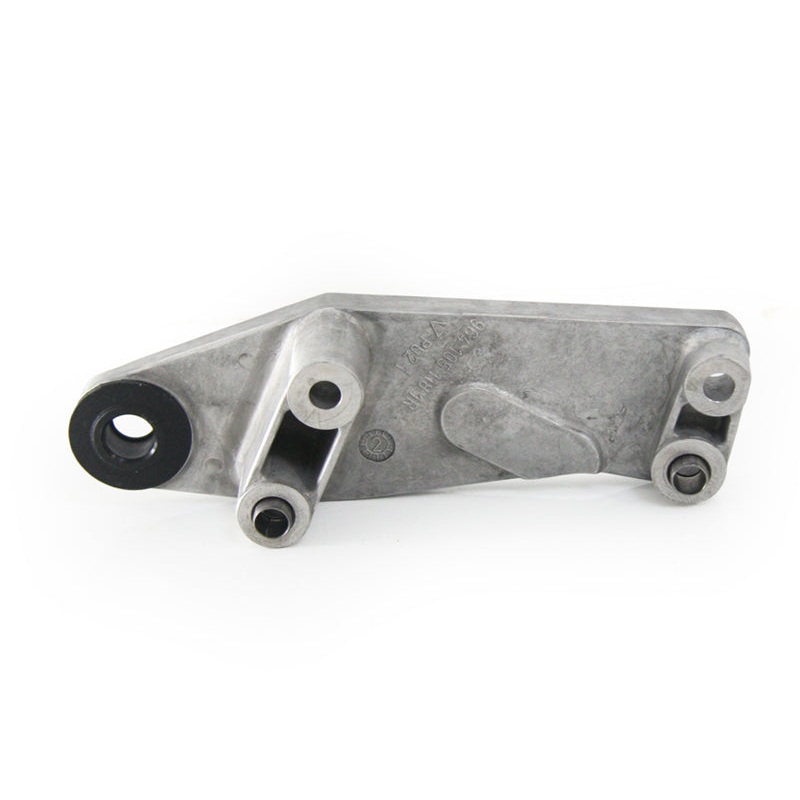 Timing Chain Guide – 911 89-98