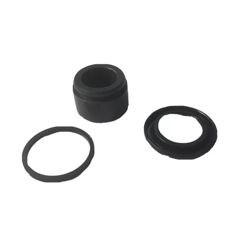 Caliper Repair Kit – 911 89-94