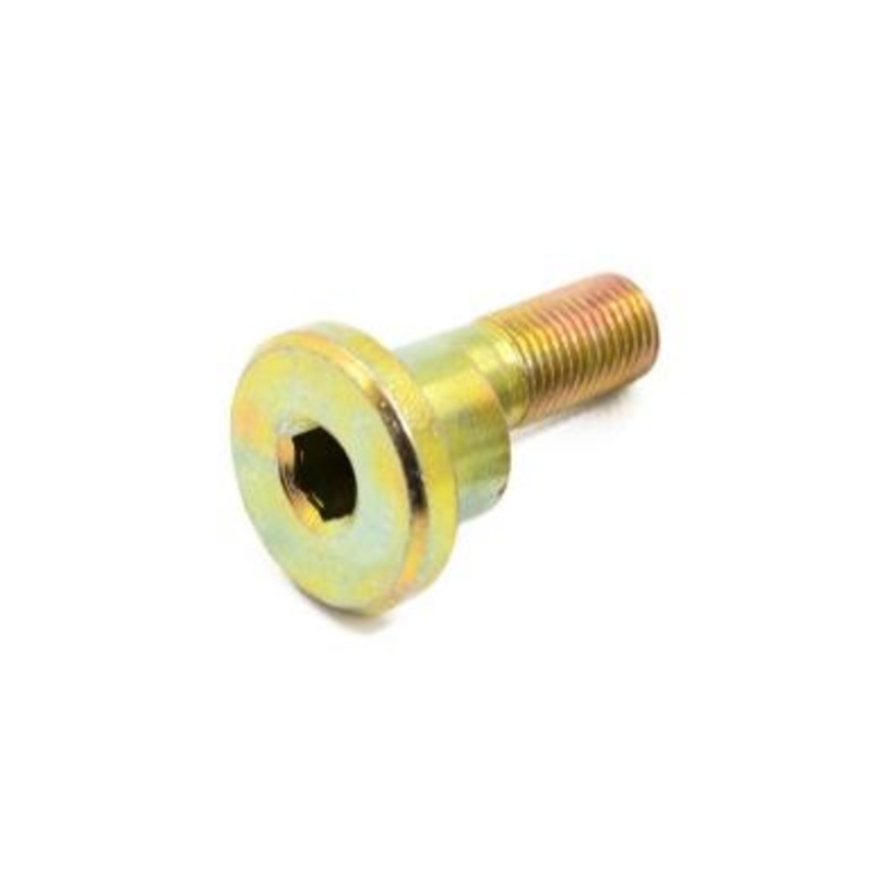 Eccentric Bolt – 911 89-94