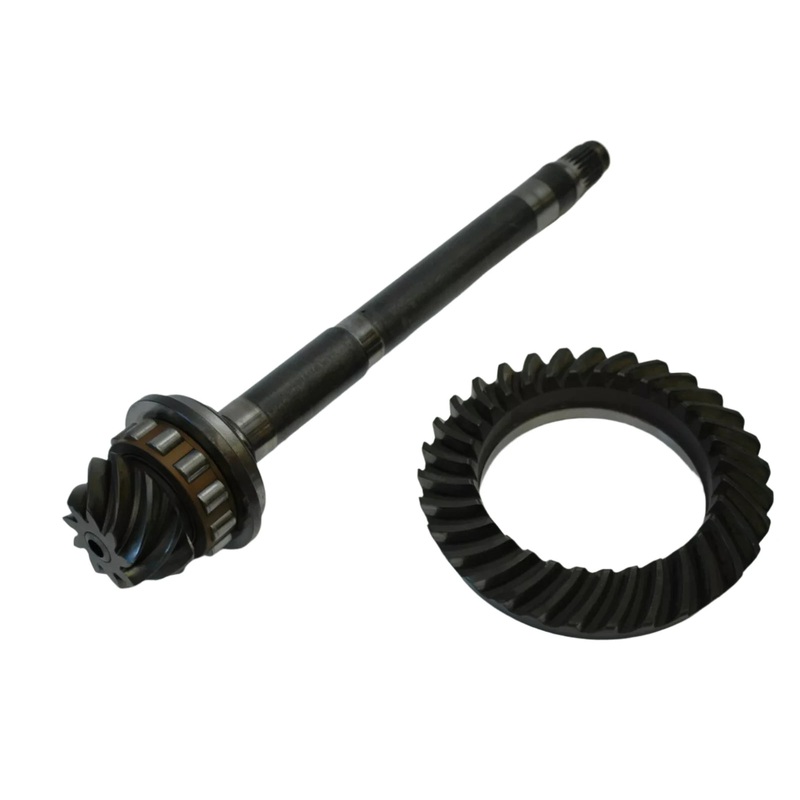 Gear Set – 911 89-94