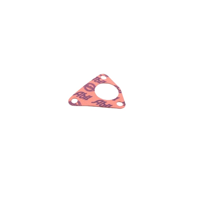 Paper Gasket – 911 89-98