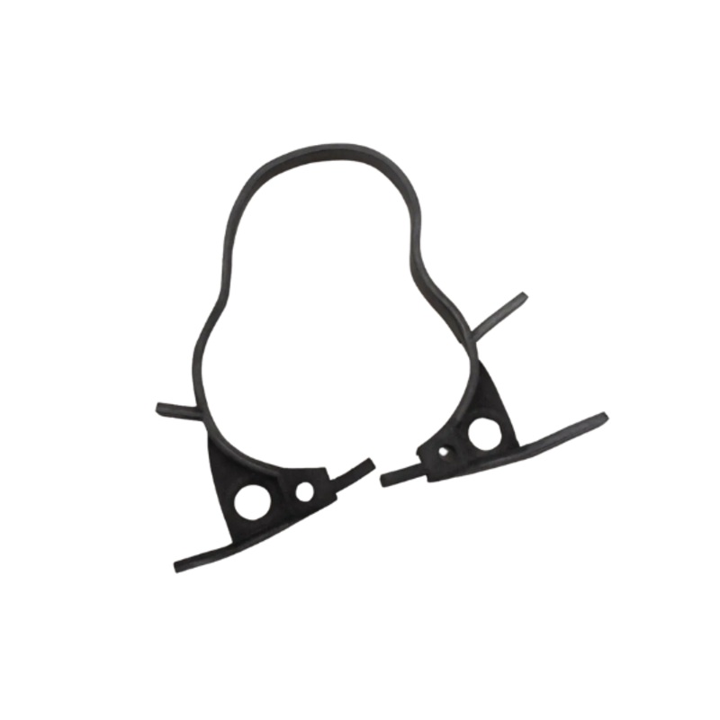 Gasket – 911 89-98