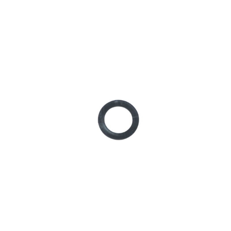 Plastic Washer – 911 89-98