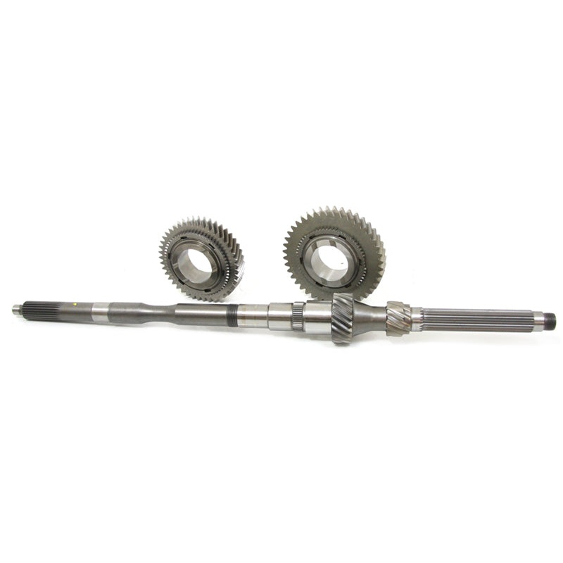1st & 2nd Gear Set – 911 95-98