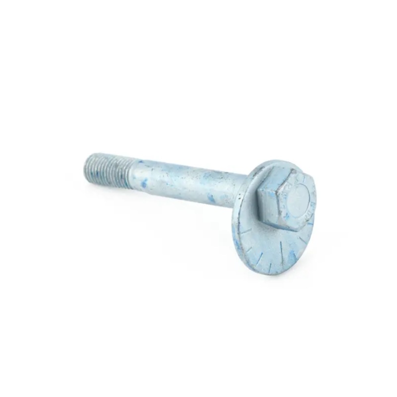 Eccentric Bolt M12x8 – 911 95-98